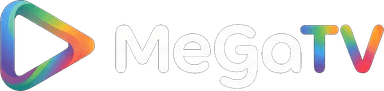 MegaTv