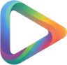 MegaTv
