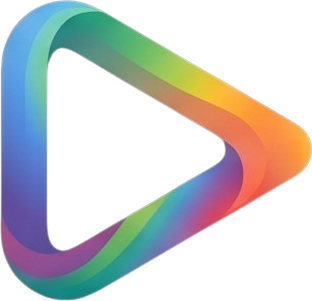 MegaTv